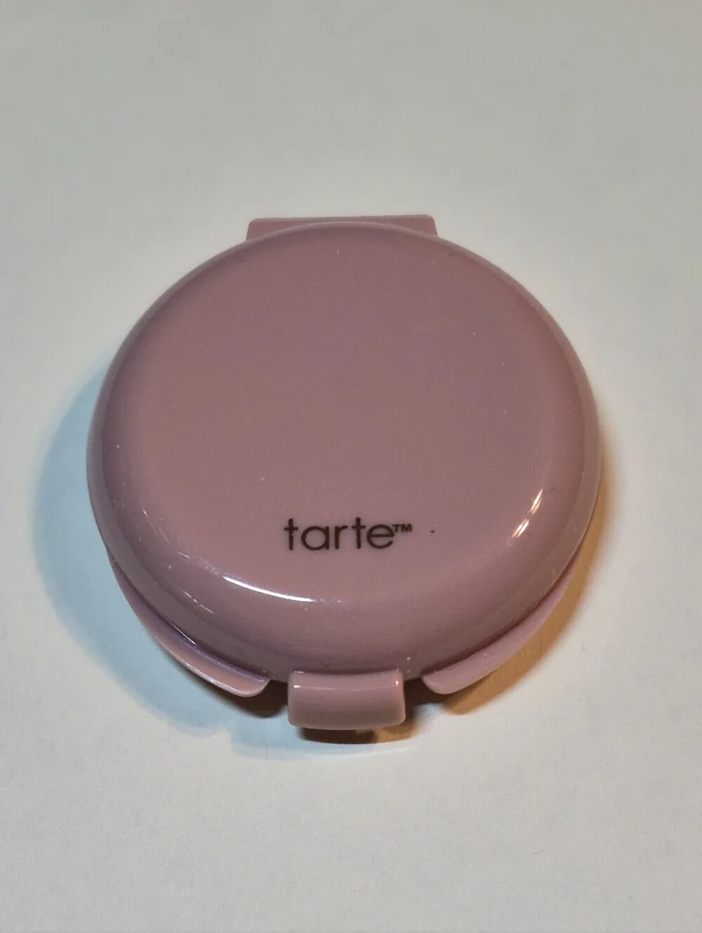 CLEARANCE! Tarte Makeup Trio: Lip Plump, Clay Blush, 4-in-1 Mascara, NWOB